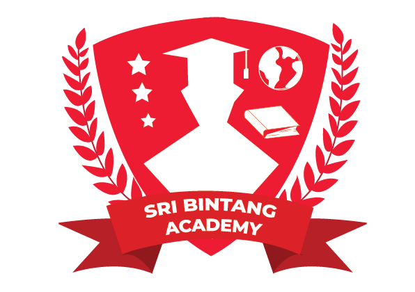 School crest(2)